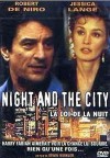 night and the city.jpg